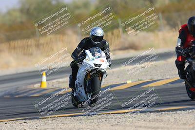 media/Dec-01-2024-TrackXperience (Sun) [[fa1e166fcf]]/Level 3/Session 3 (Turns 2 and 1 Exit)/